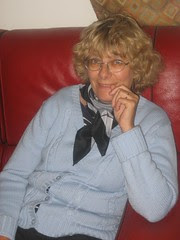 Francoise