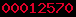 blogger hit counter