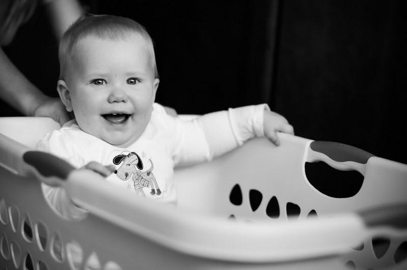 2011-12-10-Addie-68