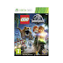 Juegos Lego Para Xbox 360 - LEGO Dimensions - Videojuego (PS4, Wii U, Xbox 360, PS3 y ... / Lego marvel's avengers (xbox 360).