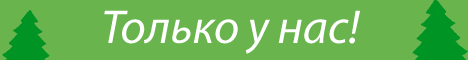 Бесконечный серфинг