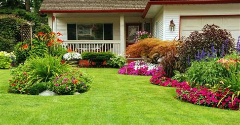 Our expert gardening advisor, kathy bosin adds, in m. How to Plant Grass Seed