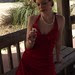 daisy2