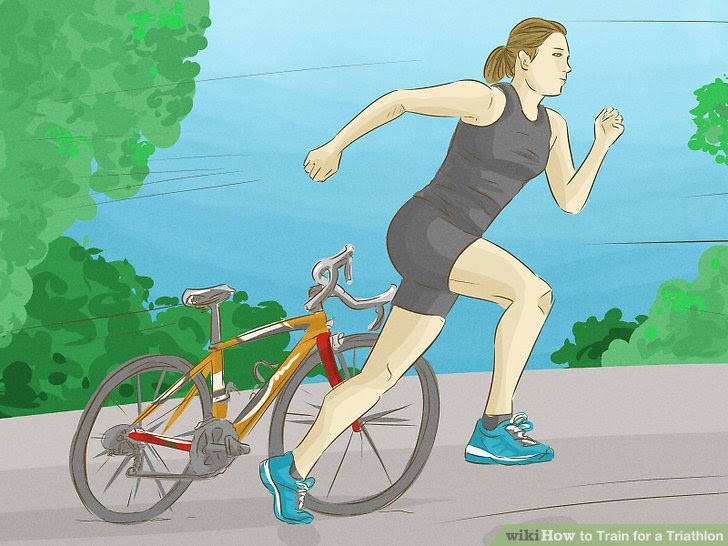 Train for a Triathlon Step 8 Version 2.jpg