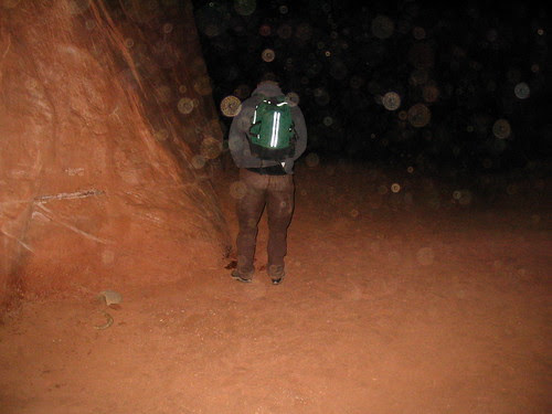 Utah '08 158