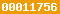 blogger web statistics