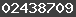 website statistics