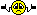 schulterzuckende-smilies-0009.gif von 123gif.de