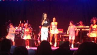 Zendaya Performing Live At State Fair In Slc, Ut 9 13 14 Amita Querida Ps4 Far Cry 4 12