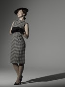 imagebam.com