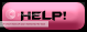Help!