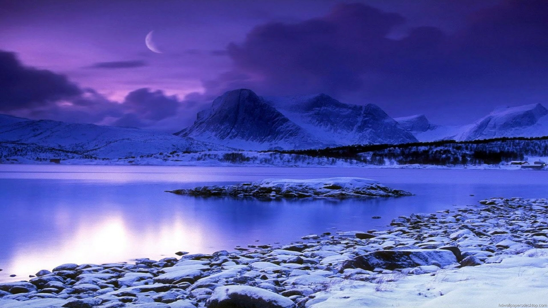wallpaper desktop High Resolution Download