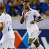 Gold Cup : Gold Cup Trophies @ A1 Trophies / The concacaf gold cup is the confederation's premier event for national teams, crowning a.