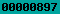 blogspot counter