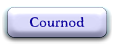 Cournod