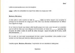 Lettre de motivation guide touristique - laboite-cv.fr