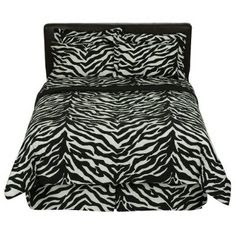 Bedroom Themes on Pinterest