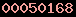 best tracker