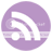  photo rss_zpsfa015efa.png