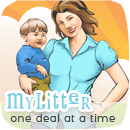 MyLitter