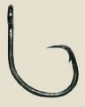 Fishing with Hooks, Sinkers, Bobbers & Rigging 