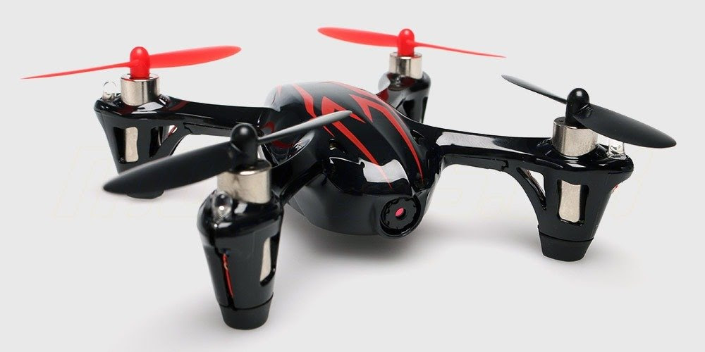 Best Gifts and Toys for 12 Year Old Boys - Favorite Top Gifts