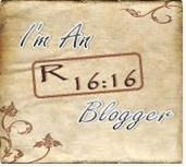 R16:16