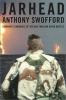 cover of book