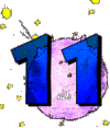 XI