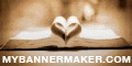Create your own banner at mybannermaker.com!