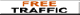 Free Traffic
