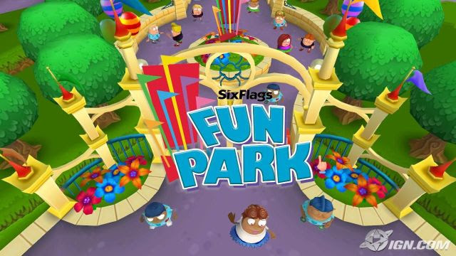 six flags guy gif. dancing six flags guy. six flags guy gif.