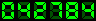 Web Counter