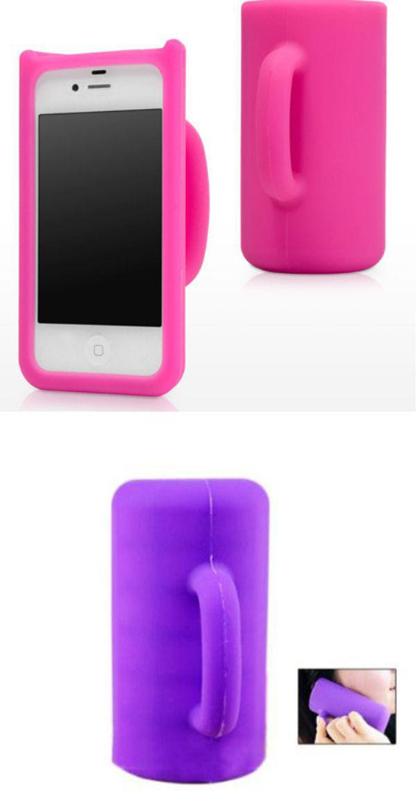 iPhone Cover 0108162