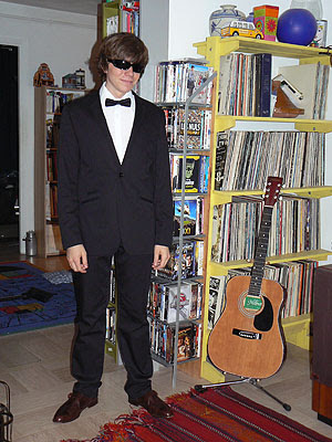clem in black.jpg