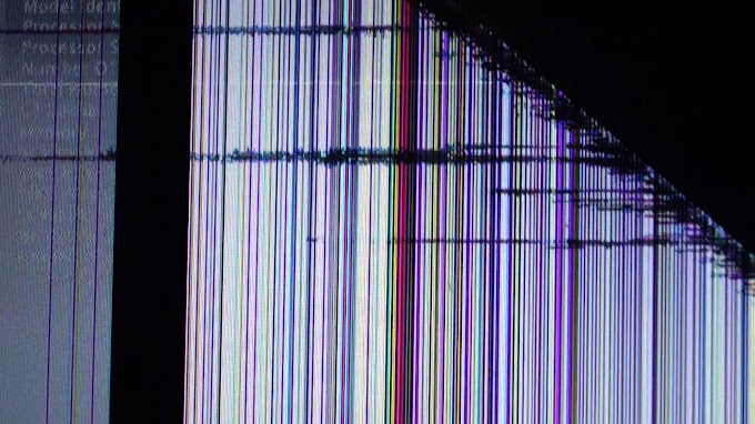 Broken Screen Wallpaper 4K Tv : Broken Screen 1080p 2k 4k 5k Hd Wallpapers Free Download Wallpaper Flare / Abstract of cracked screen smartphone from shock.