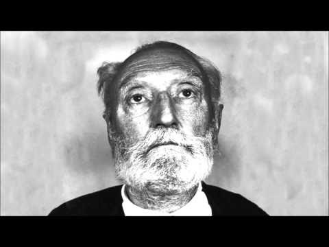 Miguel de Unamuno en sus palabras, Coenobium