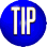 Tip tekstplaatjes bewegende plaatjes animatieplaatjes en animaties 
