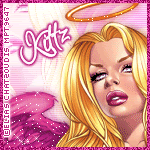  photo Kittz-angelav.gif