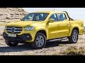 Pick Up Mercedes - Used Mercedes Benz Pick Up For Sale In Germany Tradus : See more of pick up mercedes benz fans on facebook.