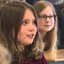 Puberty Education Belgian Film 1991 : Puberty: Sexual Education For Boys And Girls 1991 Openload ... / A belgian sexual education documentary aimed at teaching adolescence about hygiene and puberty.