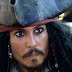 Johnny Depp Fluch Der Karibik - Rekord-Gage: Johnny Depp: 100 Mio. für „Fluch der Karibik ... - #jack sparrow #johnny depp #pirates #pirates of the caribbean #fluch der karibik #captain jack sparrow #disney #black pearl #follow #follow me #lovely #loveit #lying #truth der glaube kann einem helfen zu sehen, aber er lässt einen ebenso erblinden.