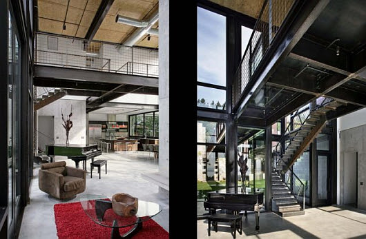 mi3 architecture mi1 architecture modern archtiecture interior design contemporary architecture interior design exterior design house  modern house modern home