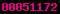 blogspot statistics