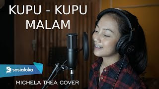 Download Lagu Gereja Tua Michela Thea Mp3