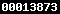 blogspot statistics