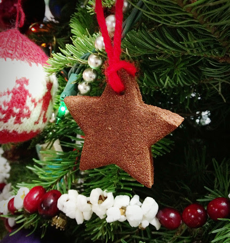 121221_CPE_cinnamon ornaments