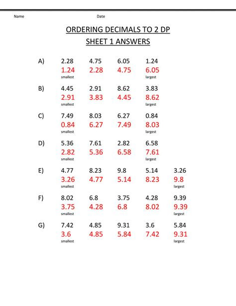  multiplication worksheets 6th grade printablemultiplicationcom