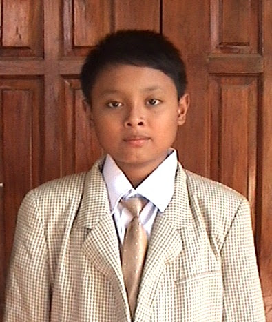 Murizar Murizar