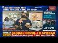 IIT Delhi Researcher Develop Affordable Test For COVID-19, Mass Producti...